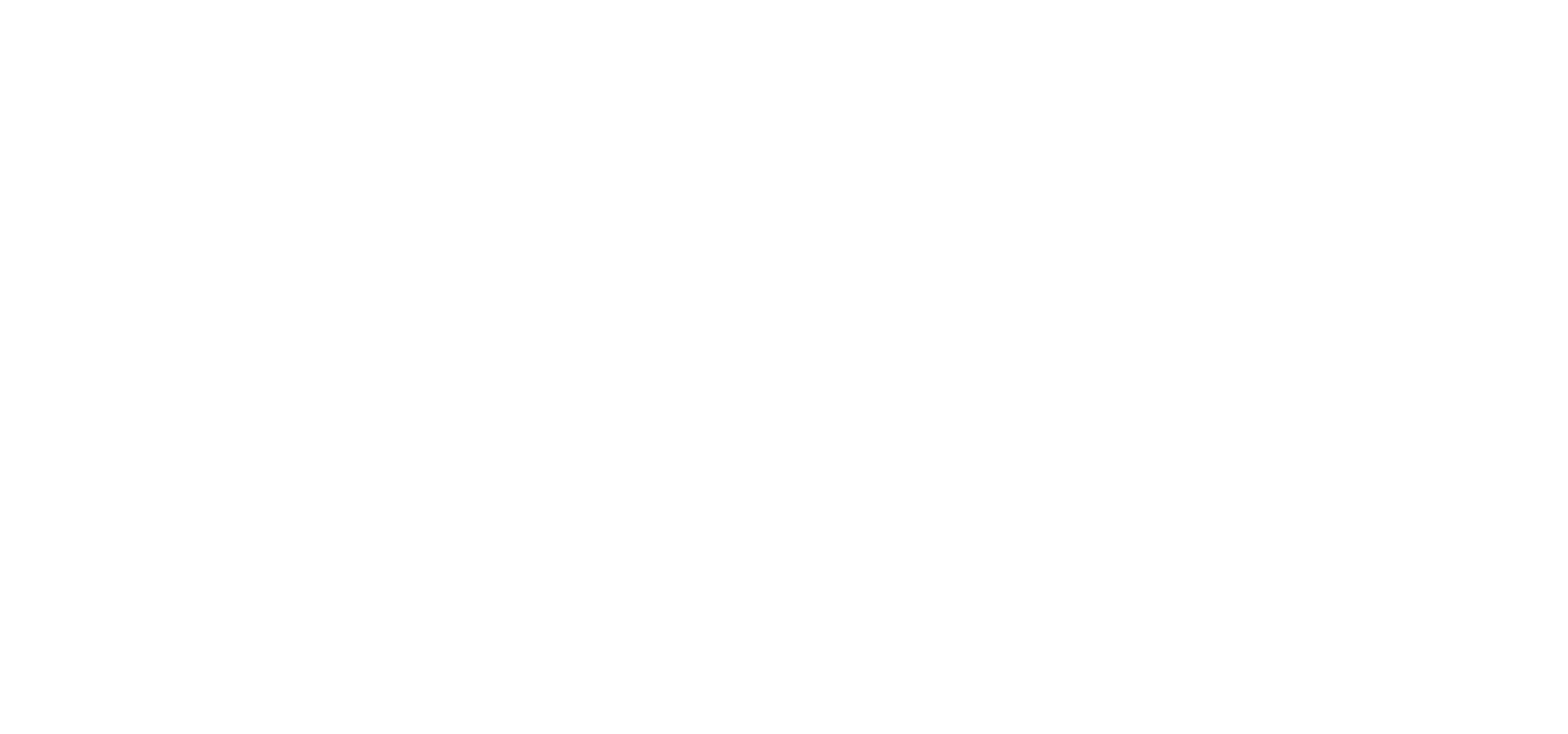 あさきたテラス